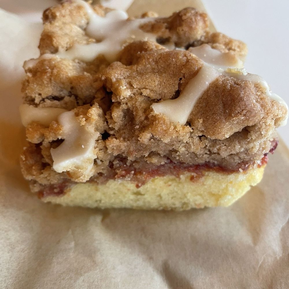 Maroon Monkey Coffee - Coffee & Tea Near Me - Wilmington, North Carolina Maroon Monkey Coffee - Coffee & Tea Near Me - Wilmington, North Carolina