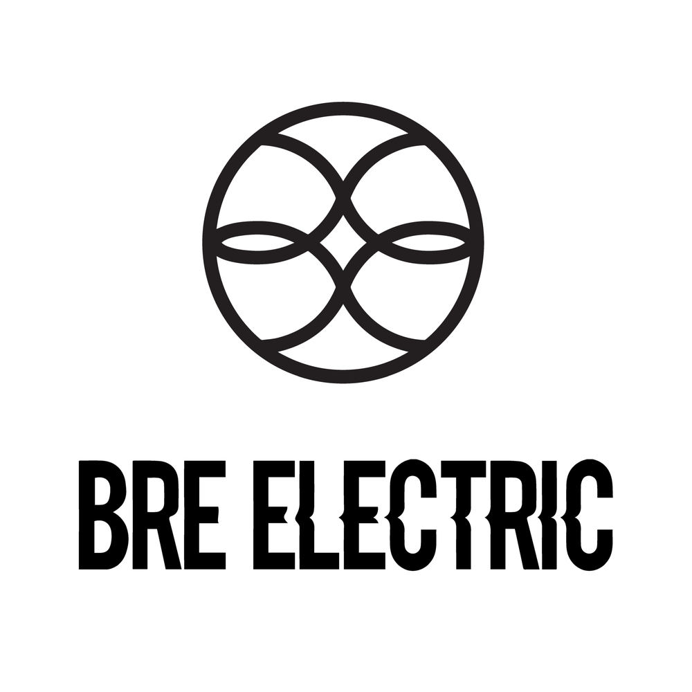 Slide of Bre Electric