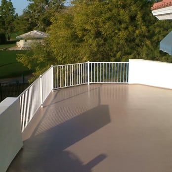 Absolute Waterproofing, LLC - Waterproofing Near Me