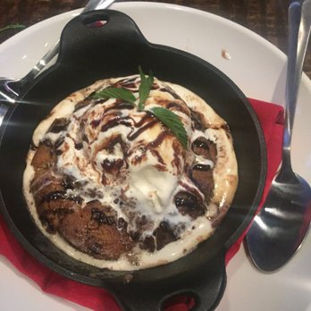 The Hive Bar & Grill - American Near Me - Wildomar, California The Hive Bar & Grill - American Near Me - Wildomar, California