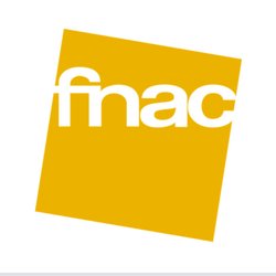Fnac