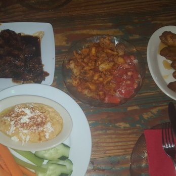 Eclipse di Luna - Buckhead - Tapas Bars Near Me - Atlanta, Georgia Eclipse di Luna - Buckhead - Tapas Bars Near Me - Atlanta, Georgia