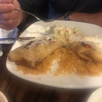 Cancun Mexican Bar & Grill - El Texana, freaking huge! - Mexican Near Me - Glasgow, Kentucky Cancun Mexican Bar & Grill - El Texana, freaking huge! - Mexican Near Me - Glasgow, Kentucky