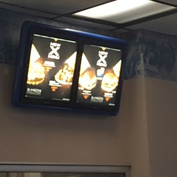 White Castle - Fast Food Near Me - Erlanger, Kentucky