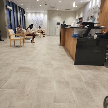 Trulieve Orlando Millenia Dispensary - Picking up my order - Cannabis Clinics Near Me - Orlando, Florida Trulieve Orlando Millenia Dispensary - Picking up my order - Cannabis Clinics Near Me - Orlando, Florida