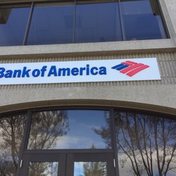 Best Atms Near Me February 2020 Find Nearby Atms Reviews Yelp