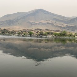 Snake River Adventures