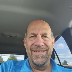Archie's and Son Jewelry and Repair