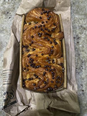 Patisserie Chanson by null