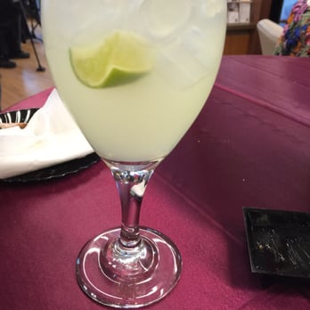 Douglas K Catering - Margarita - Caterers Near Me - North Lauderdale, Florida Douglas K Catering - Margarita - Caterers Near Me - North Lauderdale, Florida