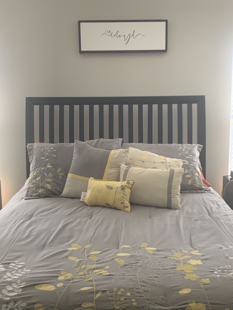 SCOTT OAK CLEANERS 2 3414 North University, Lafayette, Louisiana