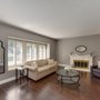 Photo of Chrystal Ferguson - Ferguson Real Estate