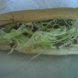 The Grand Philly The Grand Philly