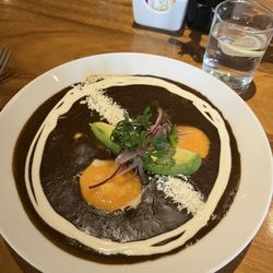 Colegio Superior de Gastronomia