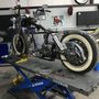 Photo of Flying Brothers Motorcycle Parts