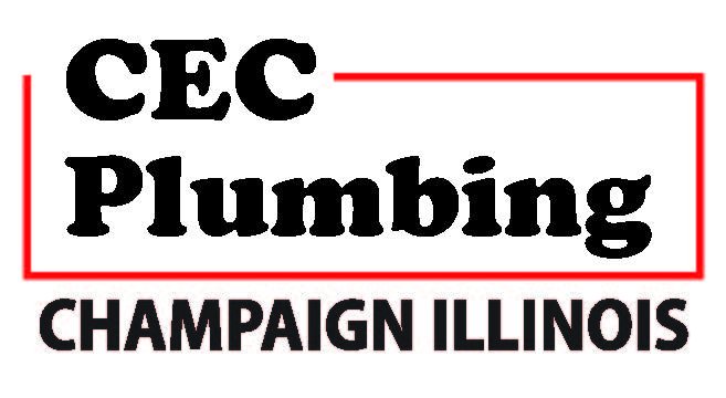 Slide of CEC PLUMBING