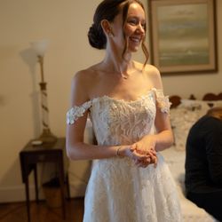 Alterations By Anna Home