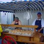 Photo of Der rollende Fischkutter