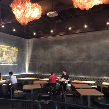 Hide - Cocktail Bars Near Me - Dallas, Texas Hide - Cocktail Bars Near Me - Dallas, Texas
