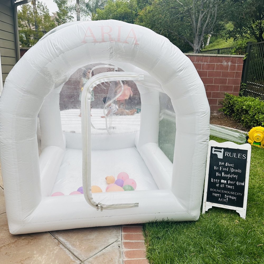Bounce House City - Party & Event Planning Near Me Bounce House City - Party & Event Planning Near Me