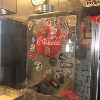 Good Pie - Pictures of the interior - Pizza Near Me - Las Vegas, Nevada Good Pie - Pictures of the interior - Pizza Near Me - Las Vegas, Nevada