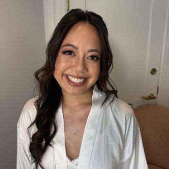 Beauty With Cherie - Makeup Artists Near Me Beauty With Cherie - Makeup Artists Near Me