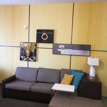 Residence Inn by Marriott Champaign - Hotels Near Me - Champaign, Illinois Residence Inn by Marriott Champaign - Hotels Near Me - Champaign, Illinois