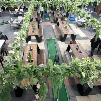 Tubby's Party Rentals - Party Equipment Rentals Near Me Tubby's Party Rentals - Party Equipment Rentals Near Me