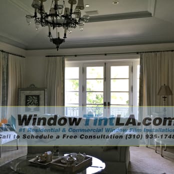 Window Tint LA - Home Window Tinting, Beverly Hills. Window Films helps protect floors and furniture from fading. - Home Window Tinting Near Me Window Tint LA - Home Window Tinting, Beverly Hills. Window Films helps protect floors and furniture from fading. - Home Window Tinting Near Me