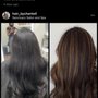 Photo of Chantell- Sanctuary Salon