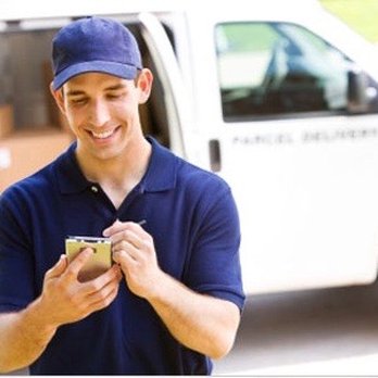 Fulton Steamer - Friendly, Uniformed, and Professional Staff. Always Our Employees. Never Subcontractors. - Carpet Cleaning Near Me Fulton Steamer - Friendly, Uniformed, and Professional Staff. Always Our Employees. Never Subcontractors. - Carpet Cleaning Near Me