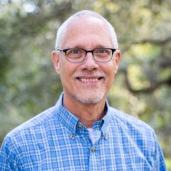 Jim Christrup Counseling and Psychotherapy