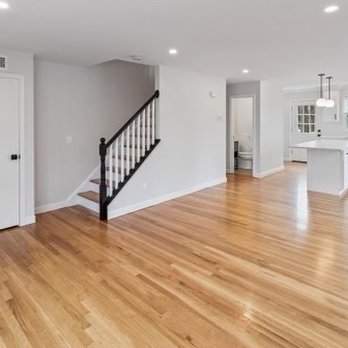 G Gray Electric - Kitchen and living room remodel - Electricians Near Me G Gray Electric - Kitchen and living room remodel - Electricians Near Me