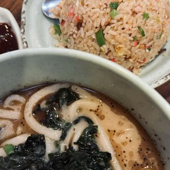 Ramen Bones - Noodles Near Me - Kapolei, Hawaii Ramen Bones - Noodles Near Me - Kapolei, Hawaii