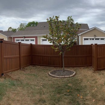 K & C Fence - Fences & Gates Near Me - Nashville, Tennessee K & C Fence - Fences & Gates Near Me - Nashville, Tennessee