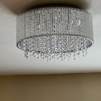 Lamps Plus - Et2 Spiral Collection - Home Decor Near Me - Las Vegas, Nevada Lamps Plus - Et2 Spiral Collection - Home Decor Near Me - Las Vegas, Nevada