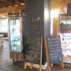 Rappahannock Natural Foods Cooperative