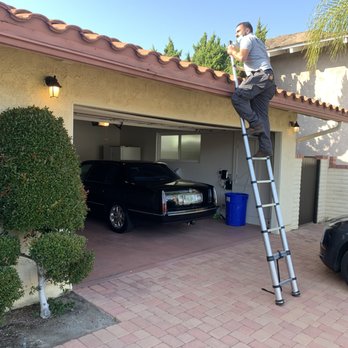 One Stop Home Inspections - Home Inspectors Near Me