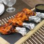 Baba Chicken