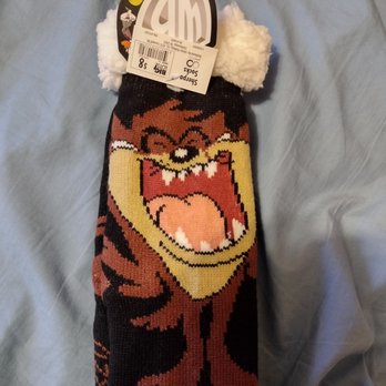 Big Lots - Looney Tunes Socks - Department Stores Near Me - Simpsonville, South Carolina Big Lots - Looney Tunes Socks - Department Stores Near Me - Simpsonville, South Carolina