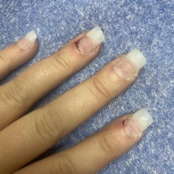 ProfessioNail & Spa