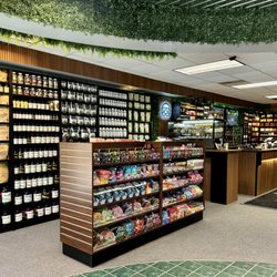 UURB Dispensary