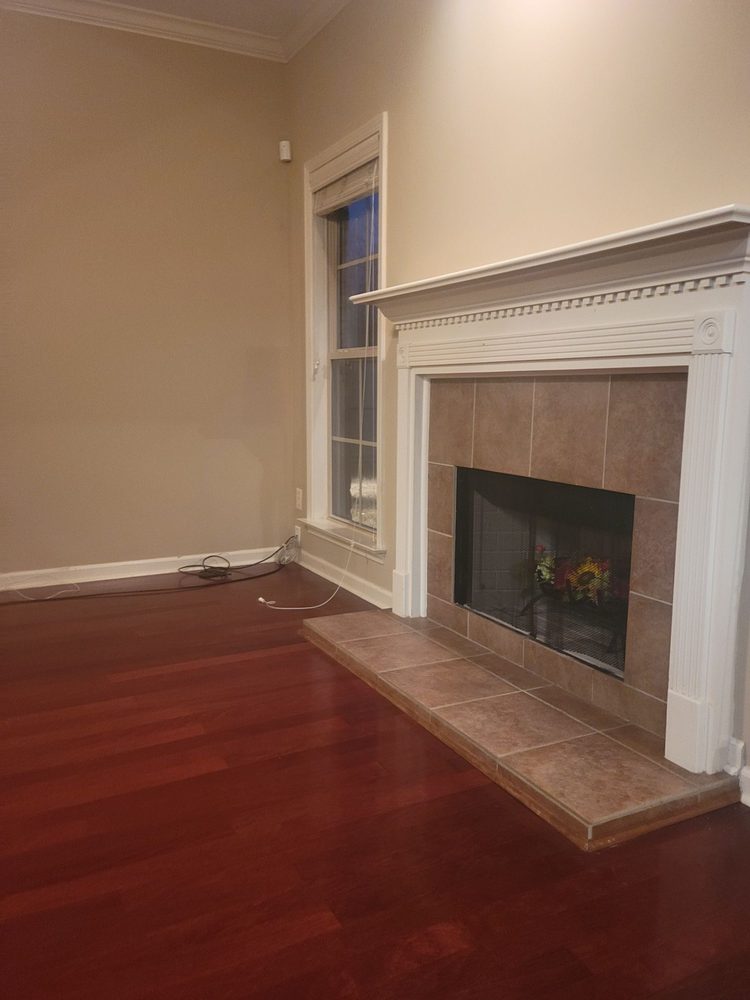 Slide of All Pro Innovations