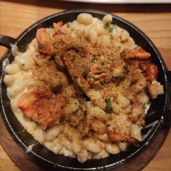 Barley Mac - Lobster mac - Bars Near Me - Arlington, Virginia Barley Mac - Lobster mac - Bars Near Me - Arlington, Virginia