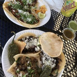 Carne Asada