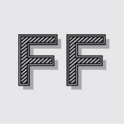 Found Furnishings