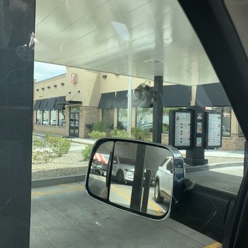 Chick-fil-A - Fast Food Near Me - Peoria, Arizona Chick-fil-A - Fast Food Near Me - Peoria, Arizona