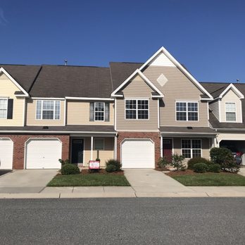 Pickering & Company - Property Management Near Me - Greensboro, North Carolina Pickering & Company - Property Management Near Me - Greensboro, North Carolina