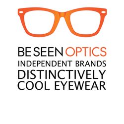 Be Seen Optics