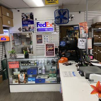 Postal Plus - Shipping Centers Near Me - Lake Elsinore, California Postal Plus - Shipping Centers Near Me - Lake Elsinore, California